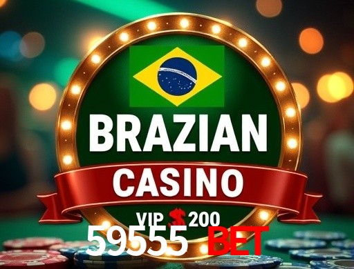 Desvendando o Mundo dos Jogos Virtuais na 59555 BET
