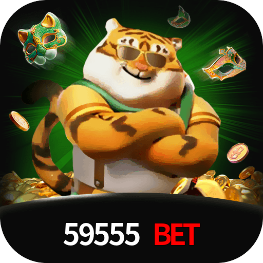 59555 BET